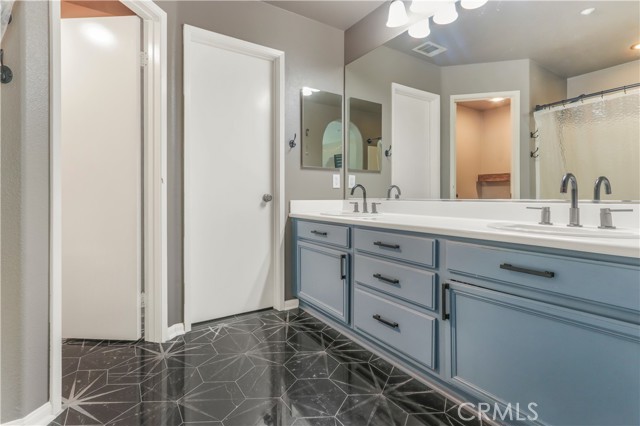 Detail Gallery Image 15 of 20 For 39246 Mango Bay Ln #B,  Murrieta,  CA 92563 - 3 Beds | 2/1 Baths