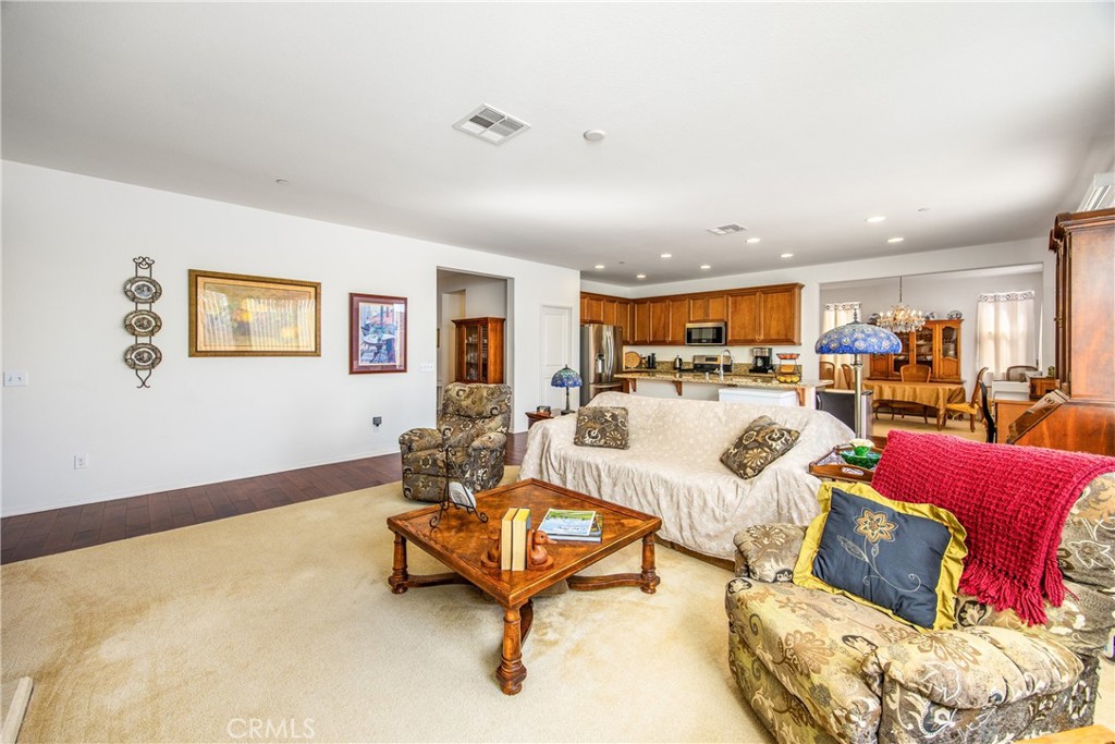32D32940 Bc9E 4155 8538 073Cb86Faf1A 306 Canyon Ridge, Calimesa, Ca 92320 &Lt;Span Style='BackgroundColor:transparent;Padding:0Px;'&Gt; &Lt;Small&Gt; &Lt;I&Gt; &Lt;/I&Gt; &Lt;/Small&Gt;&Lt;/Span&Gt;