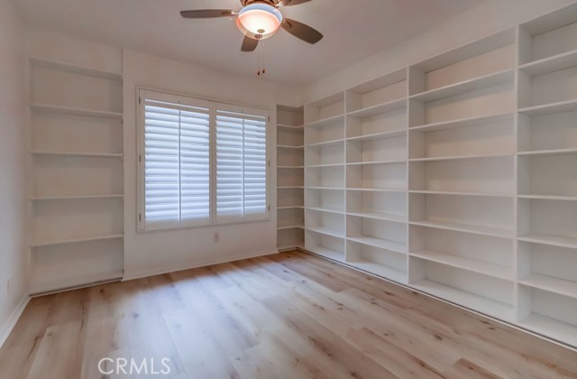 3200 La Rotonda Drive, Rancho Palos Verdes, California 90275, 2 Bedrooms Bedrooms, ,1 BathroomBathrooms,Residential,For Sale,La Rotonda,SB25227322