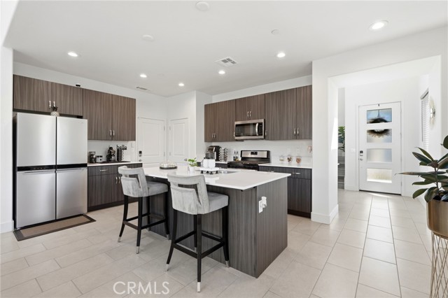 Detail Gallery Image 28 of 67 For 3432 W Good, Visalia,  CA 93277 - 3 Beds | 2/1 Baths