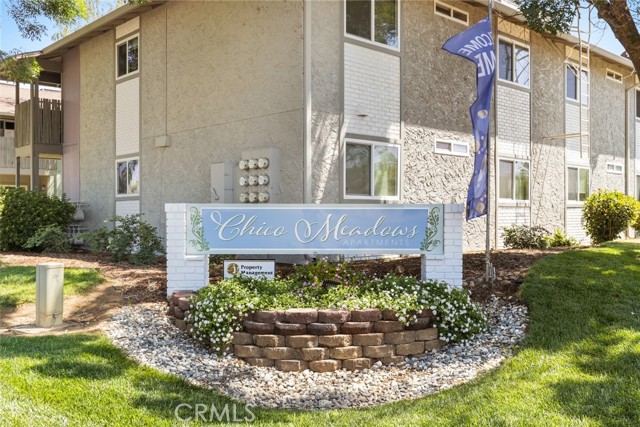 2 Fremont Street, Chico CA: https://media.crmls.org/medias/32d358c6-0869-4620-b428-f525d96b5e79.jpg