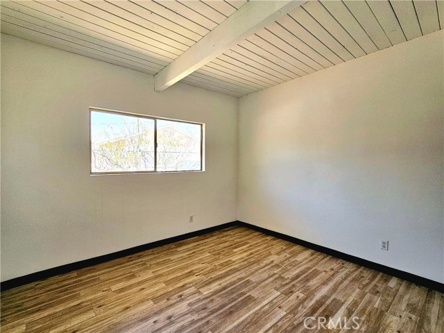 Detail Gallery Image 15 of 18 For 72490 Sunnyslope Dr, Twentynine Palms,  CA 92277 - 3 Beds | 2 Baths