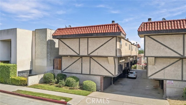 1580 Potrero Grande,unit C photo 33