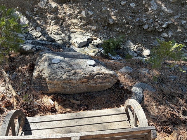 Detail Gallery Image 41 of 57 For 120 Barton Flats, Angelus Oaks,  CA 92305 - 2 Beds | 1 Baths