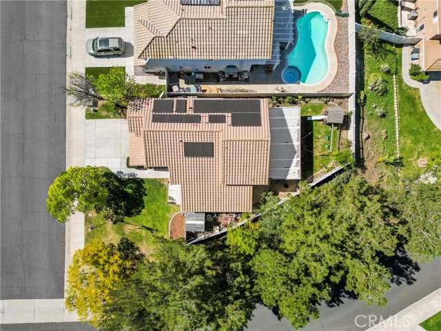 Detail Gallery Image 5 of 53 For 44593 Jamin, Temecula,  CA 92592 - 4 Beds | 2/1 Baths