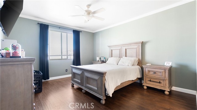 12936 Tehachapi Street, Hesperia CA: https://media.crmls.org/medias/32d385bc-bde1-4624-8c6e-368bd0c75983.jpg