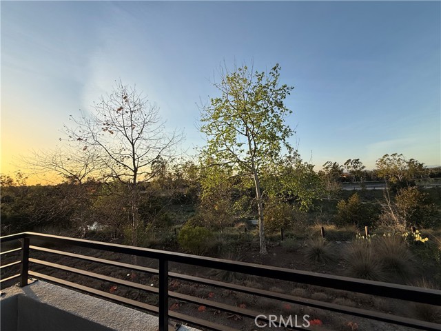 Detail Gallery Image 37 of 67 For 273 Novel, Irvine,  CA 92618 - 4 Beds | 3/1 Baths