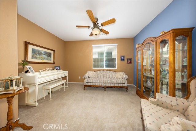 Detail Gallery Image 26 of 45 For 1070 Waterleaf Ct, Beaumont,  CA 92223 - 4 Beds | 2 Baths