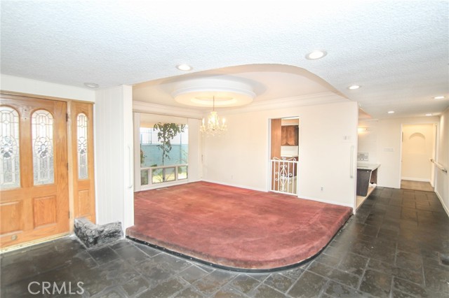 Detail Gallery Image 7 of 58 For 3241 Santa Ana, Huntington Park,  CA 90255 - – Beds | – Baths