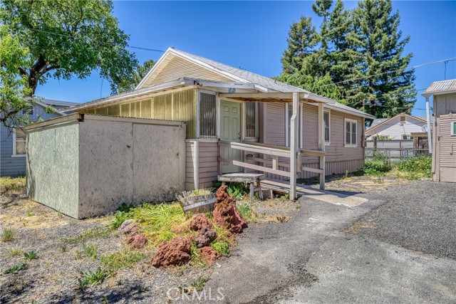Detail Gallery Image 28 of 55 For 6444 14th Ave, Lucerne,  CA 95458 - 2 Beds | 1 Baths