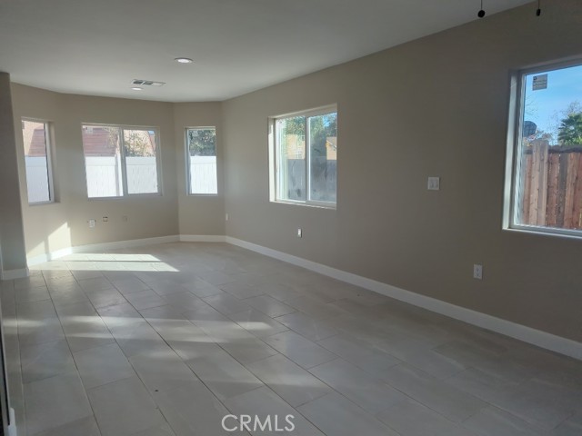 Image 2 of 4 For 15769 Cayman Circle