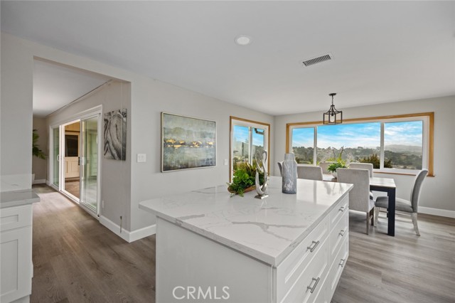 Detail Gallery Image 9 of 25 For 858 Reposado Dr, La Habra Heights,  CA 90631 - 3 Beds | 2 Baths