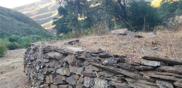 6321 Mosher Road, Mariposa, California 95338, ,Land,For Sale,6321 Mosher Road,CRFR23204511