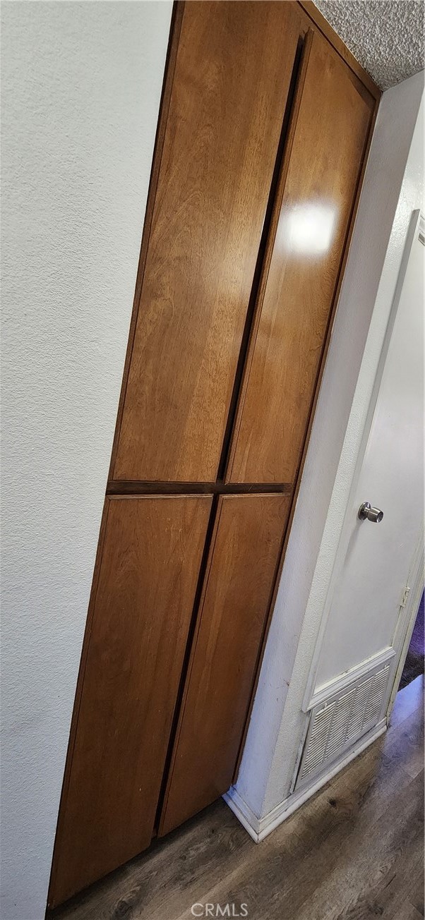 713 Walnut Drive, Lake Elsinore CA: https://media.crmls.org/medias/32d3c145-3a88-442e-a5d1-95263929cd85.jpg
