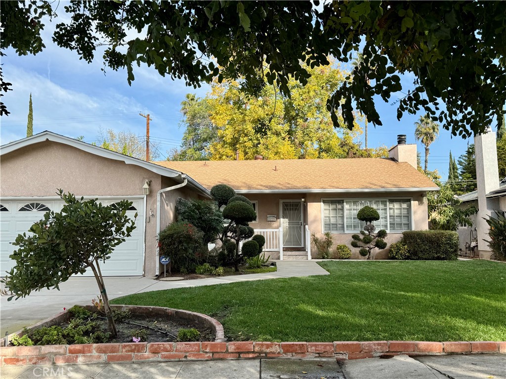 MLS #SR25272583 image #2