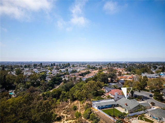 Detail Gallery Image 47 of 49 For 1033 Linden Pl, Costa Mesa,  CA 92627 - 4 Beds | 2/1 Baths