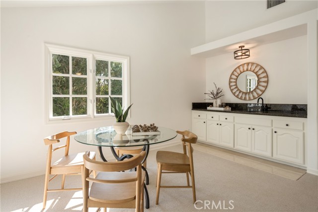 Image 48 of 65 For 18571 Buena Vista