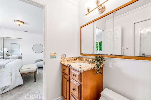 Detail Gallery Image 24 of 50 For 5402 Belgrave Ave, Garden Grove,  CA 92845 - 4 Beds | 2 Baths