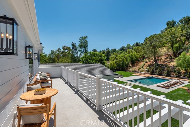 Detail Gallery Image 31 of 57 For 24044 Long Valley Rd, Hidden Hills,  CA 91302 - 7 Beds | 7/2 Baths