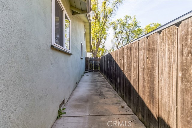 Detail Gallery Image 25 of 29 For 1311 Fordham Ave, Modesto,  CA 95350 - 3 Beds | 2 Baths