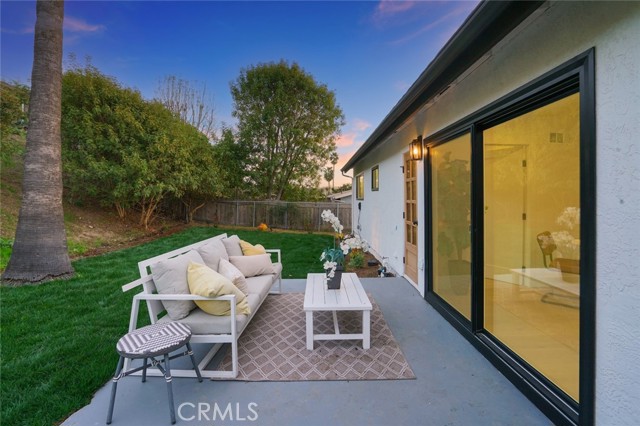13455 Carriage Road, Poway CA: https://media.crmls.org/medias/32d4245d-fc4c-4dc3-b9fb-aaff8699a052.jpg
