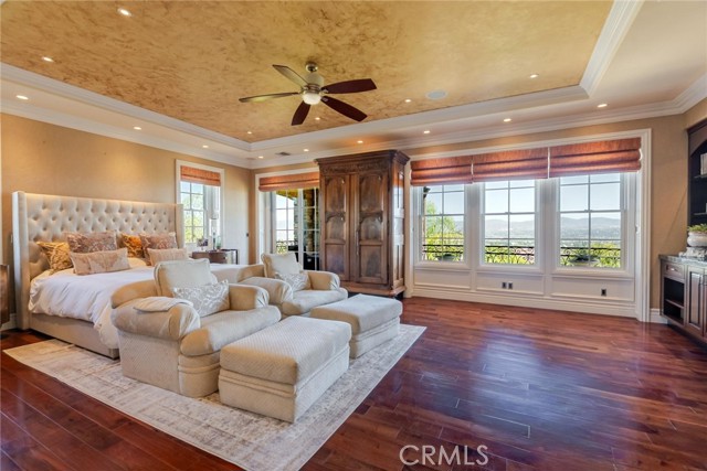 Image 48 of 75 For 25711 Shady Oak Ln