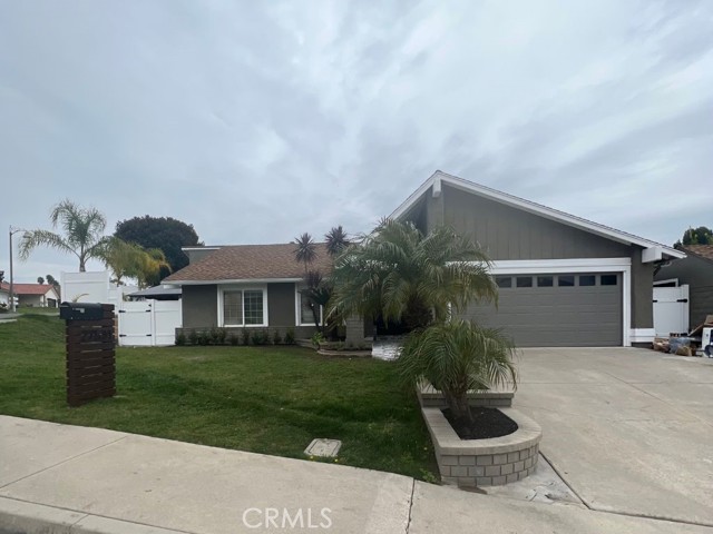 MLS# PW24036354