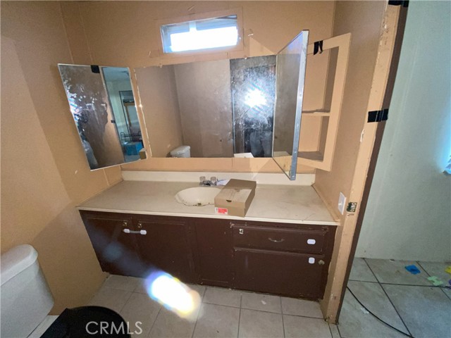 Detail Gallery Image 18 of 21 For 3300 15th St #263,  Rosamond,  CA 93560 - 3 Beds | 2 Baths