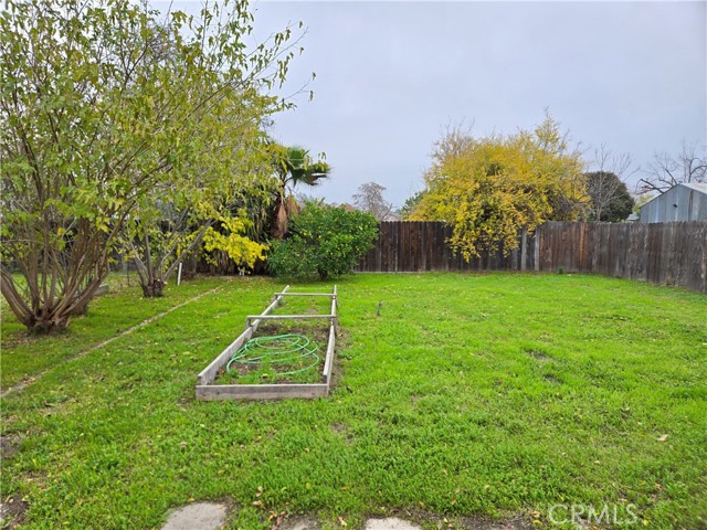 Detail Gallery Image 29 of 31 For 64 E Tehama, Orland,  CA 95963 - 3 Beds | 1 Baths