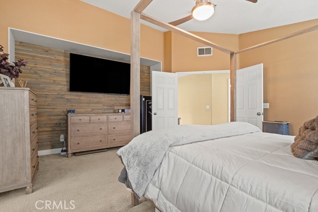 Detail Gallery Image 32 of 44 For 23632 Coast Live Oak, Murrieta,  CA 92562 - 6 Beds | 3 Baths