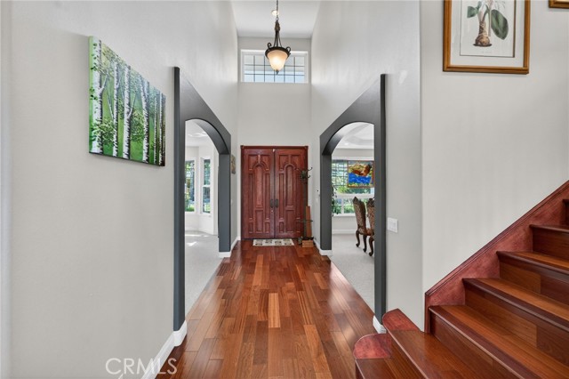 Detail Gallery Image 12 of 74 For 30810 Avenida Del Reposo, Temecula,  CA 92591 - 5 Beds | 3/1 Baths