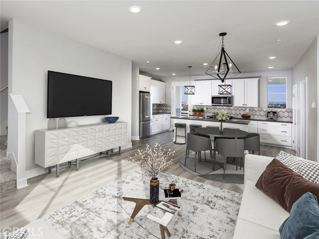 1474 Skyline Lane, San Pedro CA: https://media.crmls.org/medias/32d456eb-de13-474a-9777-bf66087a0dc1.jpg