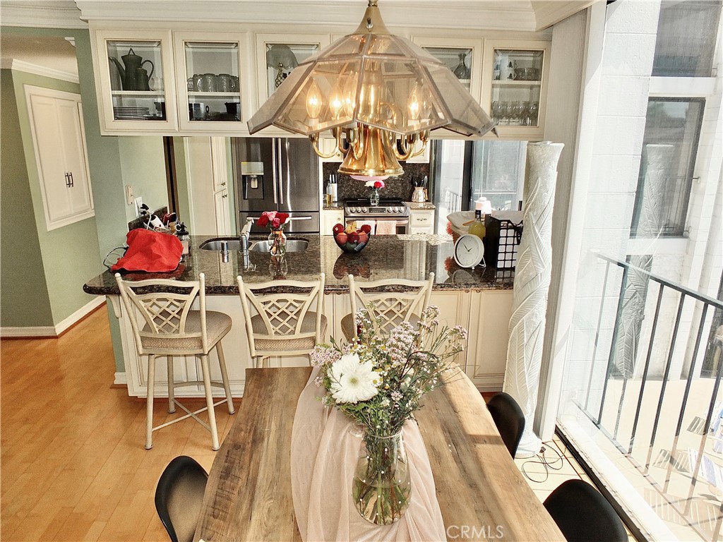 MLS #PW25237940 image #22