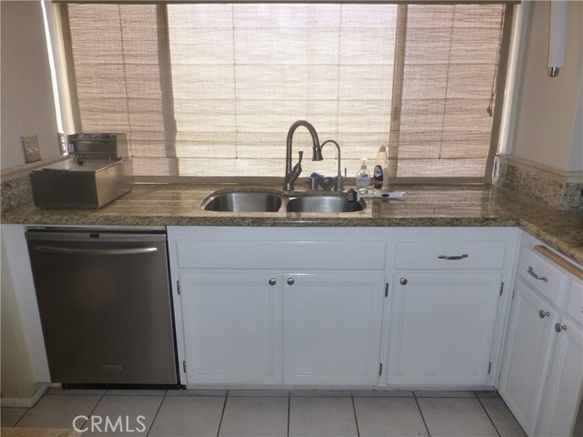 Image 4 of 18 For 30901 Wellington Circle