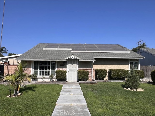 Front Image Thumbnail for CRIV25267348