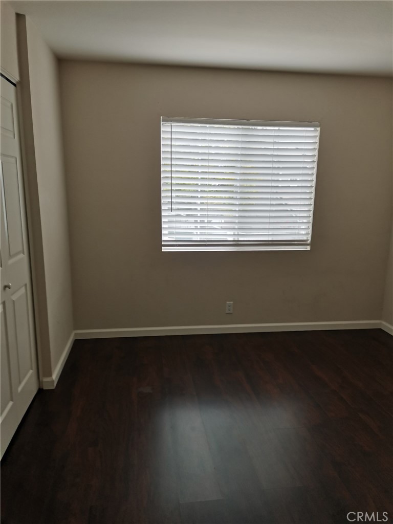 12143 Stanwix - photo 15