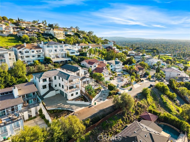 Detail Gallery Image 49 of 62 For 12281 Baja Panorama, North Tustin,  CA 92705 - 4 Beds | 3/2 Baths