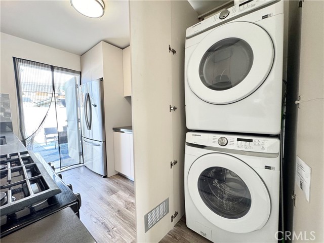 Detail Gallery Image 9 of 16 For 361 Norumbega, Monrovia,  CA 91016 - 3 Beds | 2 Baths