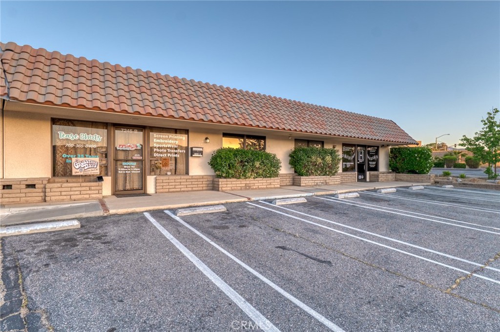 MLS #JT25110450 image #16