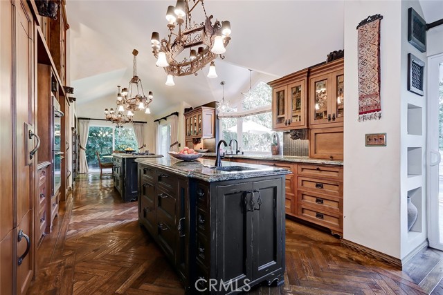 29 Misty Acres Road, Rolling Hills Estates, California 90274, 5 Bedrooms Bedrooms, ,4 BathroomsBathrooms,Residential,Sold,Misty Acres Road,SB21249393