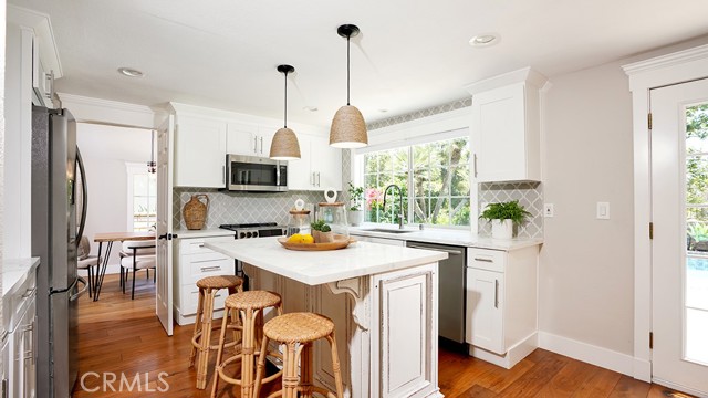 23782 Lagarto, Mission Viejo CA: https://media.crmls.org/medias/32d4d59f-6bb5-4210-8ad3-84cc7ff7d31a.jpg