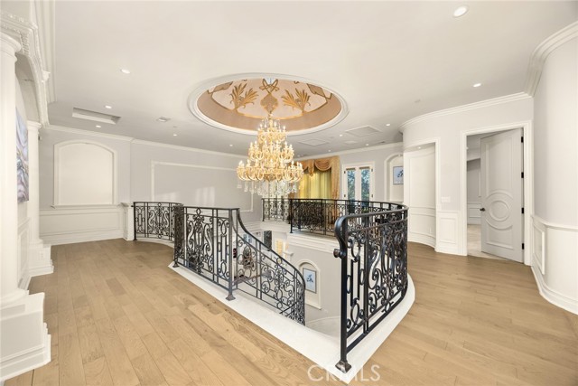 1740 N Santa Anita Avenue, Arcadia CA: https://media.crmls.org/medias/32d4da6c-1563-4625-9835-84d19d227fc7.jpg