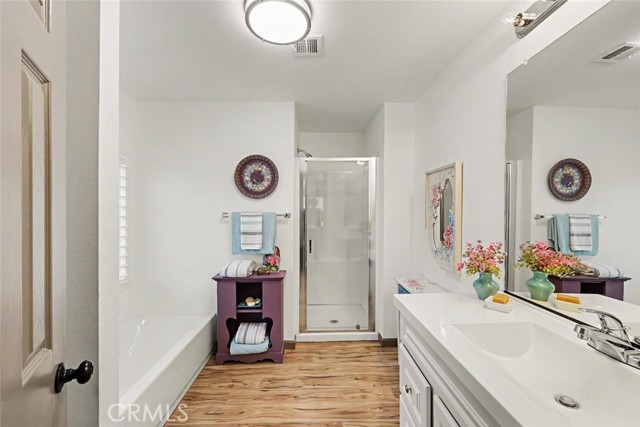 Detail Gallery Image 28 of 45 For 2240 Golden Oak #119,  Merced,  CA 95341 - 2 Beds | 2 Baths