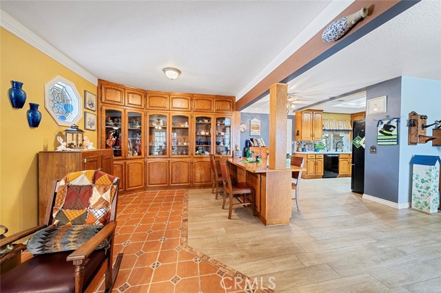 Detail Gallery Image 18 of 44 For 1222 Cynthia Ct, La Verne,  CA 91750 - 4 Beds | 2 Baths