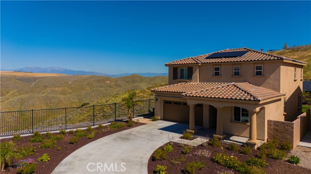 Detail Gallery Image 43 of 44 For 23798 Solaris Ct, Corona,  CA 92883 - 4 Beds | 3 Baths