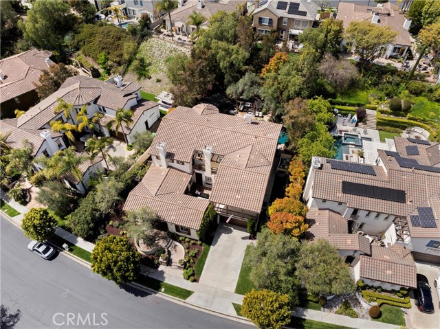 21 Calle Vista Del Sol, San Clemente CA: https://media.crmls.org/medias/32d4e605-93ba-4ae7-b38c-b22f48c43bb4.jpg