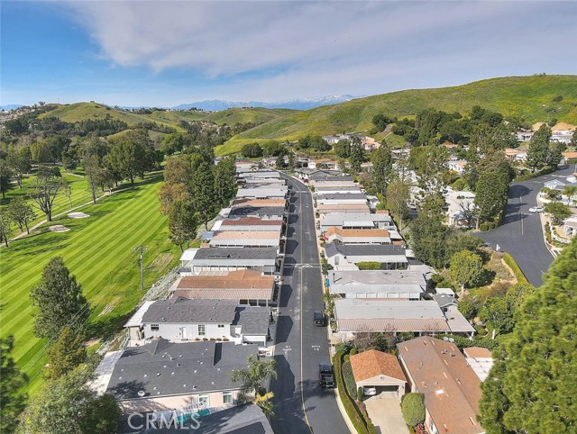 Detail Gallery Image 74 of 75 For 1850 Fairway Dr #61,  Chino Hills,  CA 91709 - 3 Beds | 2 Baths