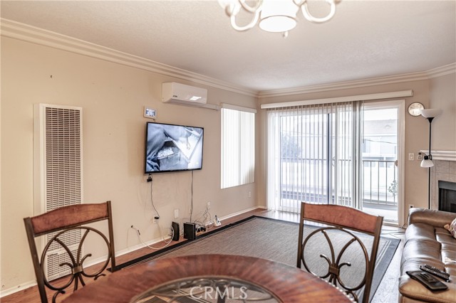 Detail Gallery Image 7 of 51 For 3516 E Ransom St #204,  Long Beach,  CA 90804 - 2 Beds | 2 Baths
