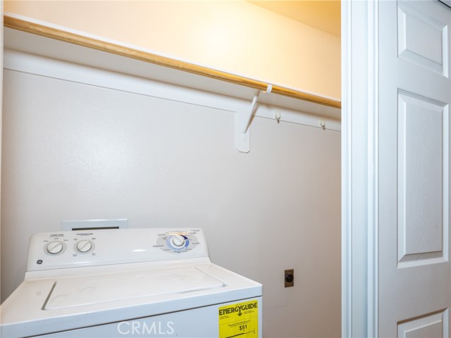 Detail Gallery Image 18 of 28 For 120 De Anza Street #208,  San Gabriel,  CA 91776 - 1 Beds | 1 Baths