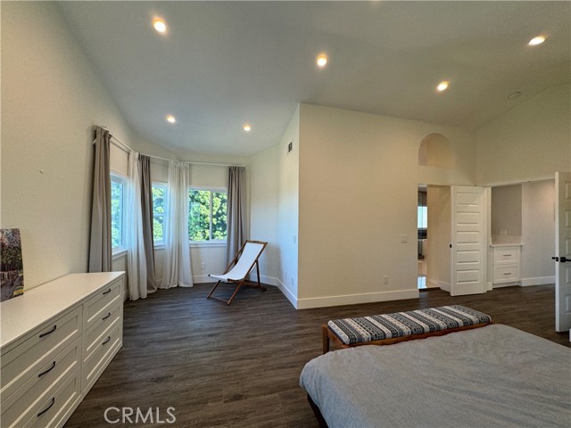 13745 Moonshadow Place, Chino Hills CA: https://media.crmls.org/medias/32d52f51-407e-434c-af8b-4b73a71bba08.jpg